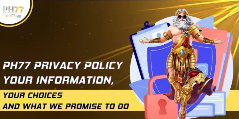 Thưởng nạp lại hàng ngày king69 nhà cái