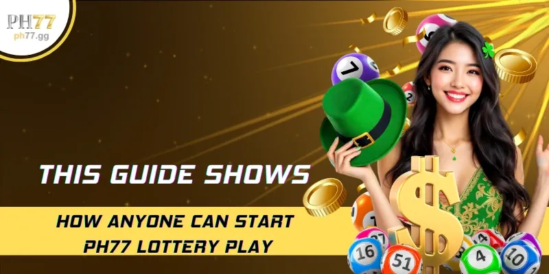 Chọn sảnh và trận đấu king69 nhà cái