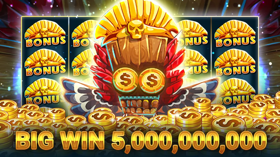 Khuyến Mãi Chào Mừng Thành Viên Mới king69 nhà cái