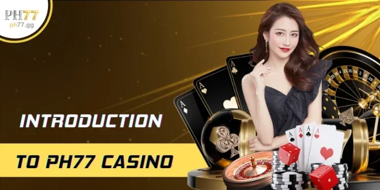 Sự Kiện Đặc Biệt king69 nhà cái