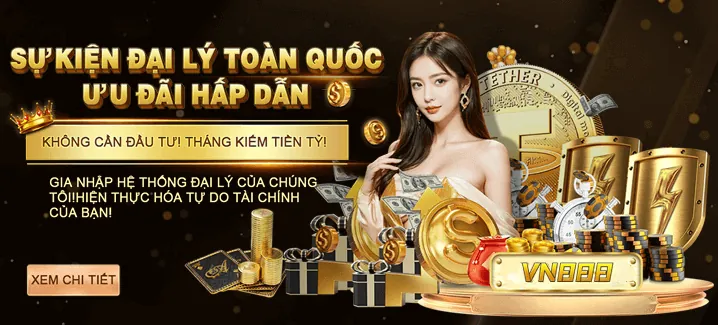 Trò chơi Nổ Hũ tại king69 nhà cái