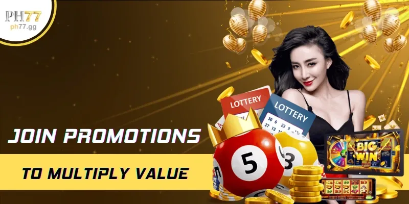 Đăng ký và nạp tiền king69 nhà cái
