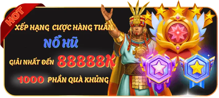 Khuyến mãi chào mừng king69 nhà cái