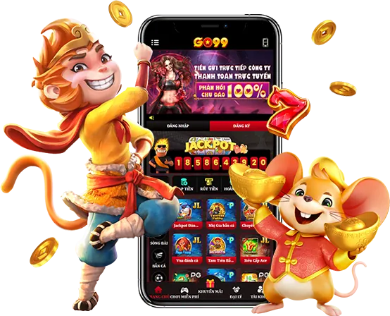 Các Trò Chơi Khác tại king69 nhà cái