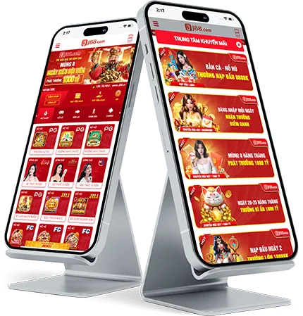 Quản lý tài khoản riêng tận tâm
