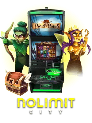 Rút tiền nhanh chóng king69 nhà cái