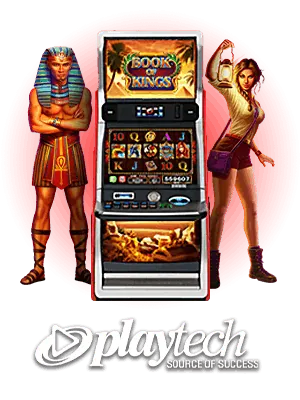 Đa dạng trò chơi king69 nhà cái