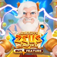 Ưu đãi độc quyền king69 nhà cái