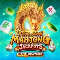 Điền thông tin đăng nhập king69 nhà cái