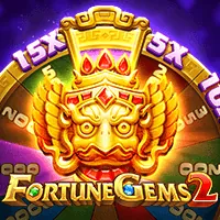 Bảo mật tài khoản king69 nhà cái