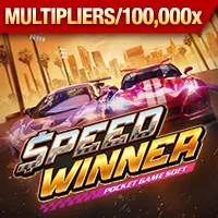 Chọn game RTP cao