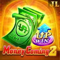 Hỗ trợ khách hàng King69 Nhà Cái