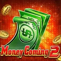 Tận dụng tính năng bonus
