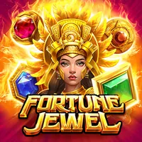 Đa dạng trò chơi cá cược tại king69 nhà cái