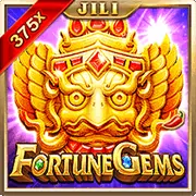 Hình ảnh tượng trưng cho các hành vi bị cấm tại king69 nhà cái, nhấn mạnh tầm quan trọng của chơi công bằng