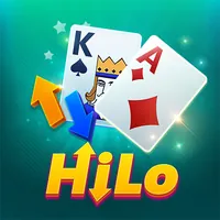 Giấy Phép Hoạt Động