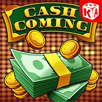 Hướng dẫn nhận khuyến mãi king69 nhà cái