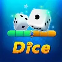 Hình ảnh đại diện cho Điều Khoản Dịch Vụ của king69 nhà cái, thể hiện sự cam kết về tính minh bạch và an toàn trong cá cược trực tuyến