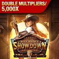 Đặc quyền VIP tại king69 nhà cái