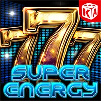 Truy cập trang chủ king69 nhà cái