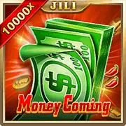 Hình ảnh biểu tượng hóa các biện pháp bảo mật dữ liệu tiên tiến của king69 nhà cái