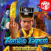 Bảo mật dữ liệu tại king69 nhà cái
