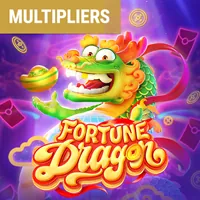 Các chương trình khuyến mãi hấp dẫn tại king69 nhà cái