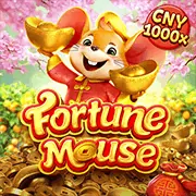 Hình ảnh quy trình đăng ký tài khoản an toàn tại king69 nhà cái, bao gồm xác minh thông tin cá nhân
