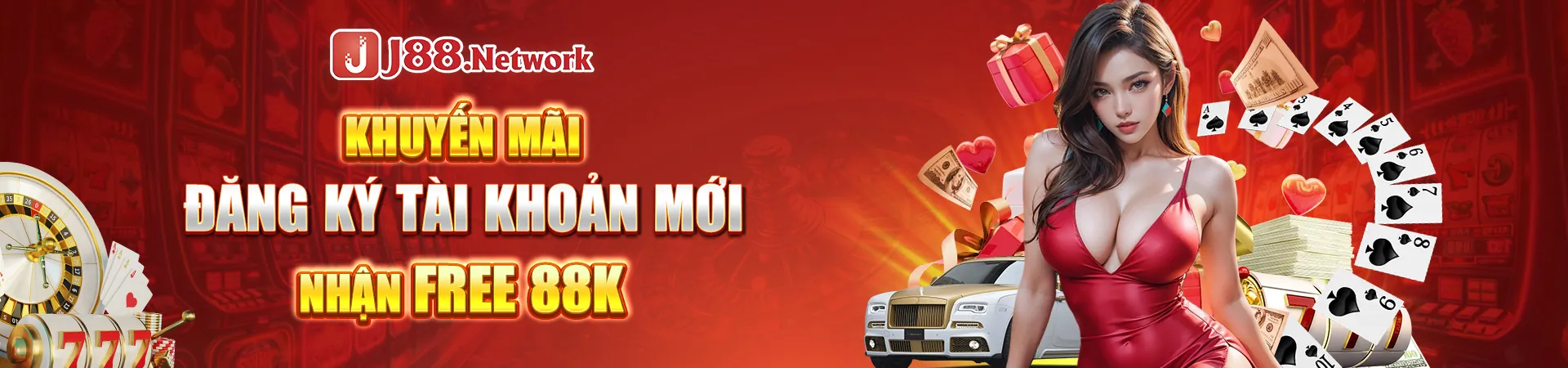 Các loại cookie được sử dụng bởi king69 nhà cái