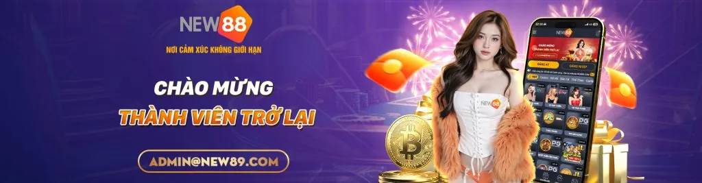 Cá cược thể thao sôi động tại king69 nhà cái
