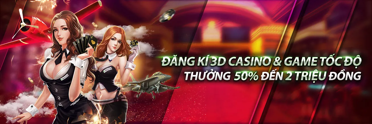 Tải ứng dụng king69 nhà cái