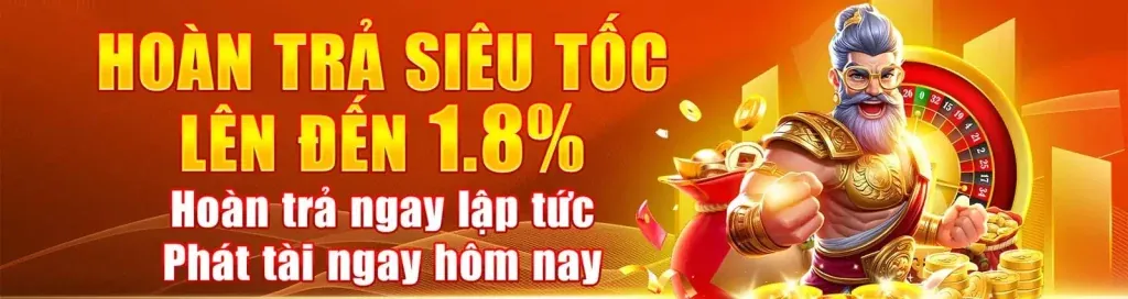 Mẹo chơi an toàn king69 nhà cái