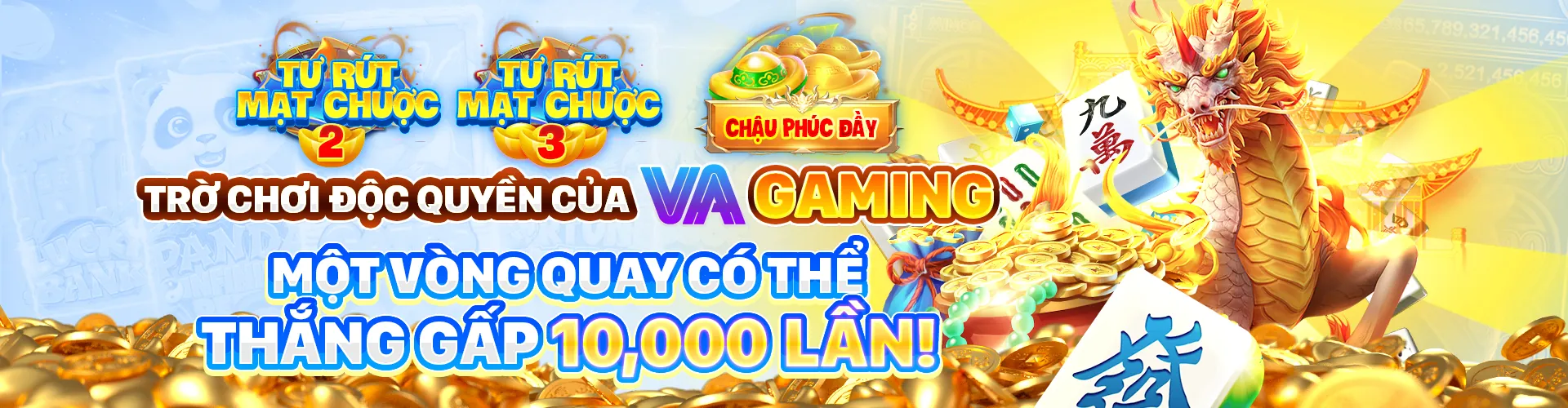 Hình nền đăng nhập king69 nhà cái