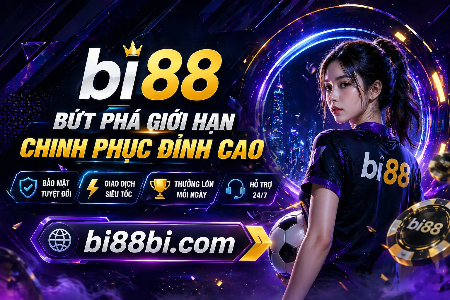 Tin tức king69 nhà cái