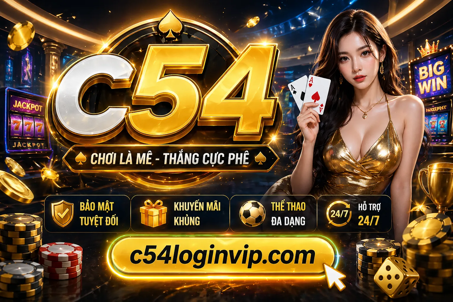 Phương thức thanh toán king69 nhà cái an toàn và tiện lợi