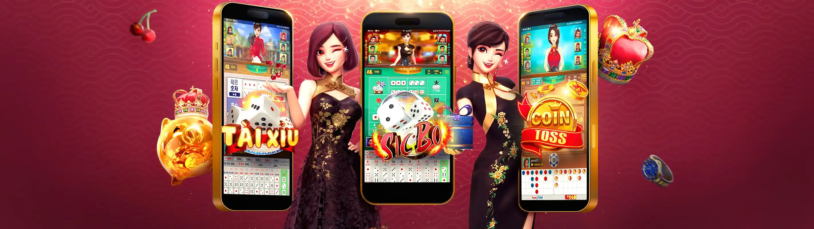Chính Sách Bảo Mật king69 nhà cái