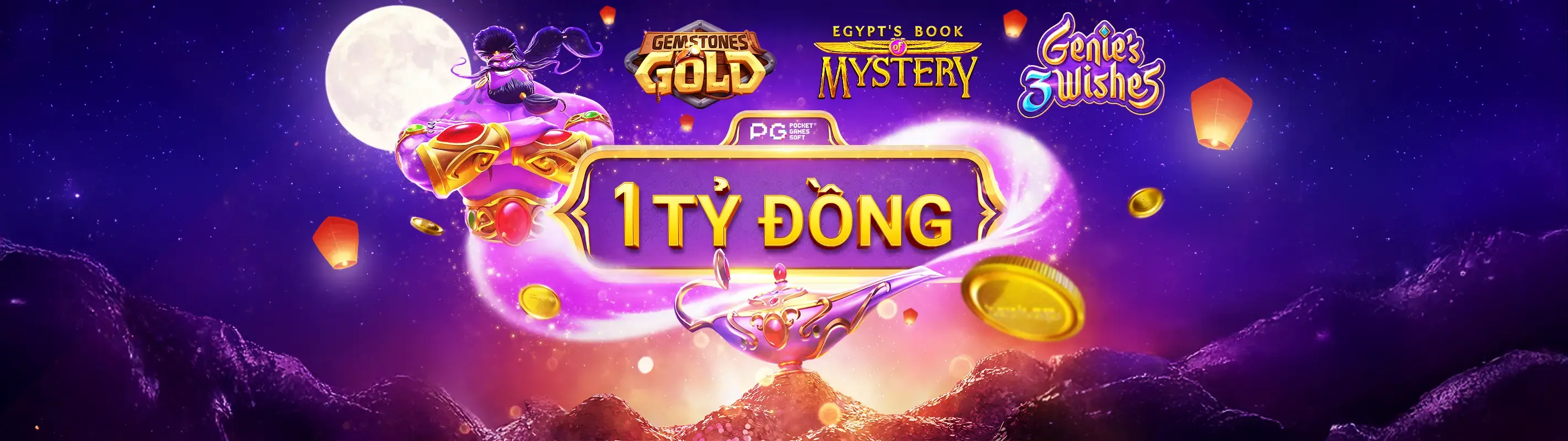Nổ Hũ King69 Nhà Cái - Sân chơi Slot Game uy tín