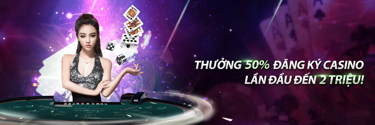 Chương trình VIP king69 nhà cái với các đặc quyền độc quyền