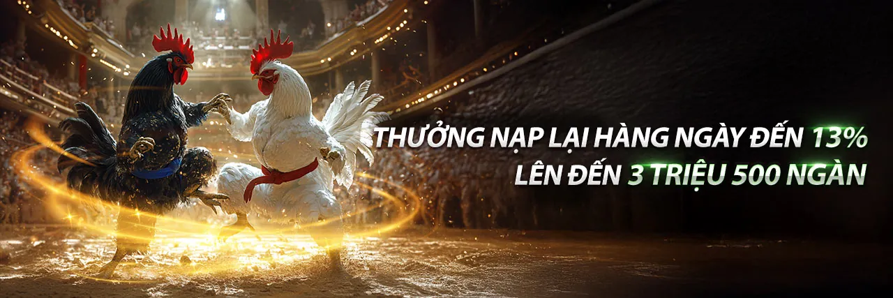 Thế giới bắn cá đổi thưởng tại King69 Nhà Cái