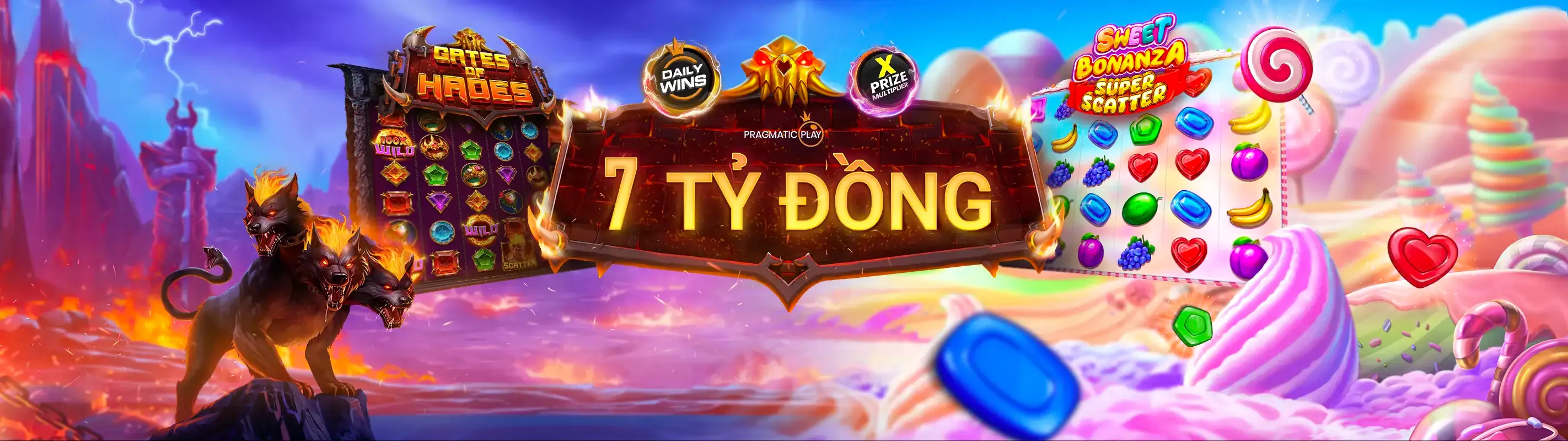 Tổng quan khuyến mãi king69 nhà cái 2026