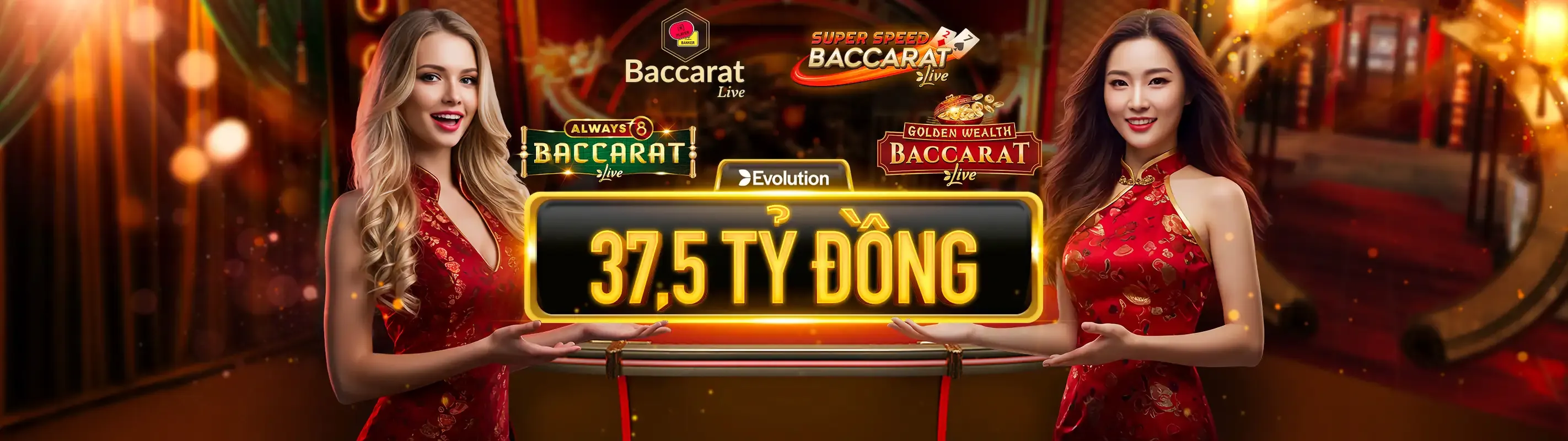Đội ngũ king69 nhà cái đang làm việc chăm chỉ trong môi trường hiện đại