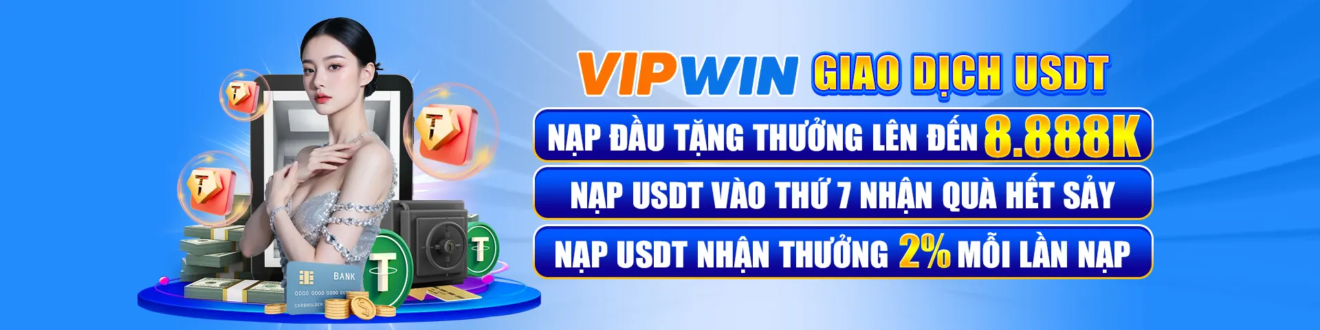 Đội ngũ hỗ trợ khách hàng chuyên nghiệp của king69 nhà cái sẵn sàng phục vụ 24/7