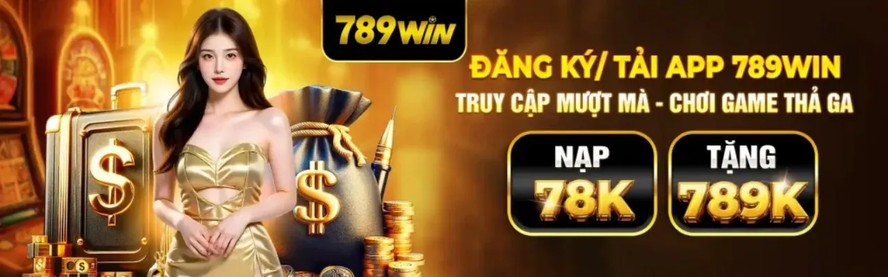 Bảo vệ dữ liệu người dùng trên nền tảng king69 nhà cái