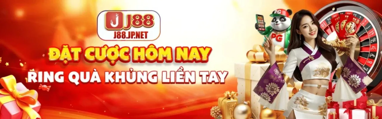 Thưởng nạp lại hàng ngày king69 nhà cái