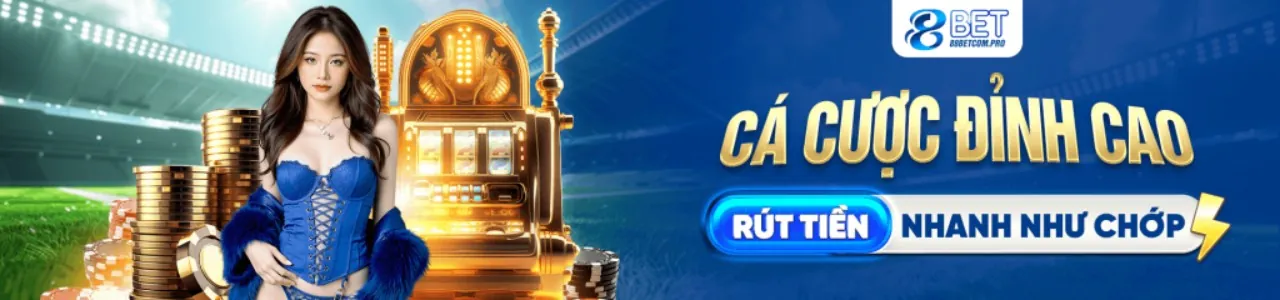 Phòng chống gian lận king69 nhà cái