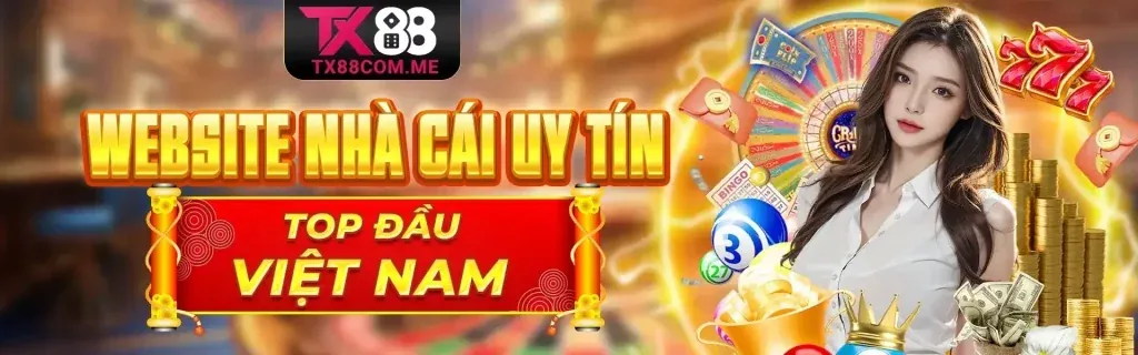 Khuyến mãi chào mừng king69 nhà cái
