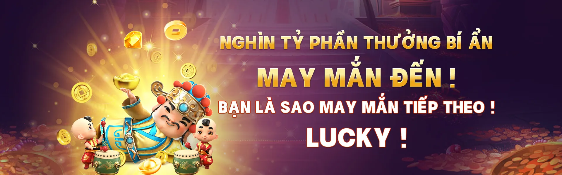 Thế giới bắn cá sống động tại king69 nhà cái