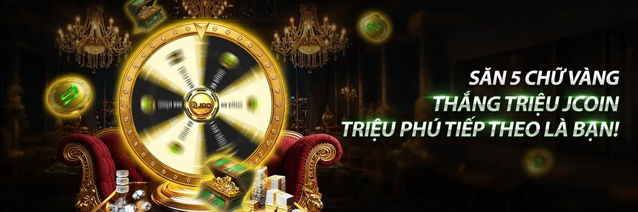 Hình ảnh chào mừng đăng ký king69 nhà cái
