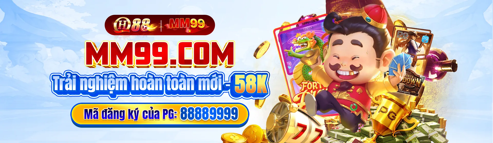 Tin tức king69 nhà cái mới nhất