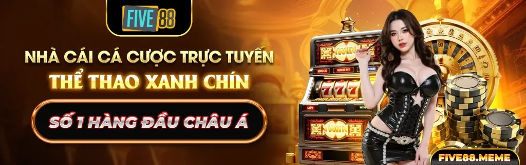 Đa dạng phiên bản bắn cá tại king69 nhà cái